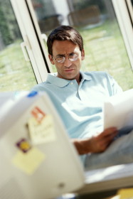 earn money from home